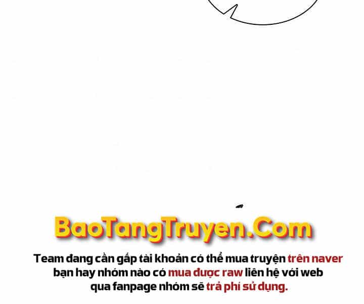 Quán Trọ Phong Ba - Chương 57 - ảnh 71