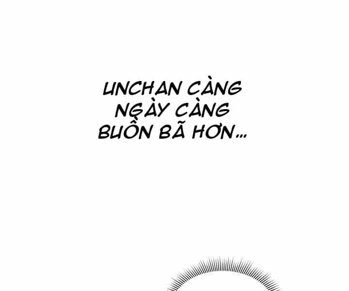 Quán Trọ Phong Ba - Chương 57 - ảnh 8