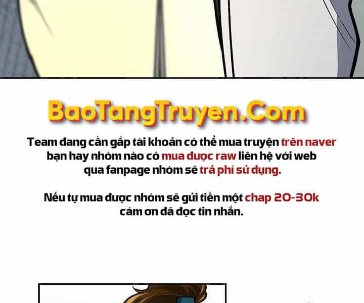 Quán Trọ Phong Ba - Chương 57 - ảnh 95