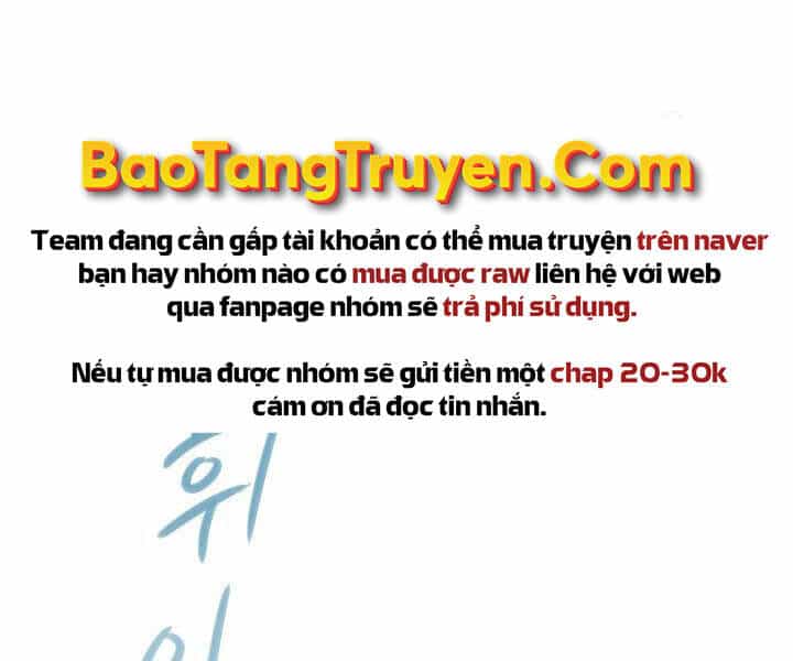 Quán Trọ Phong Ba - Chương 58 - ảnh 103