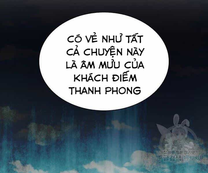 Quán Trọ Phong Ba - Chương 58 - ảnh 11