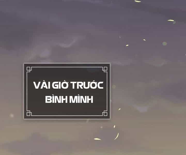 Quán Trọ Phong Ba - Chương 58 - ảnh 111