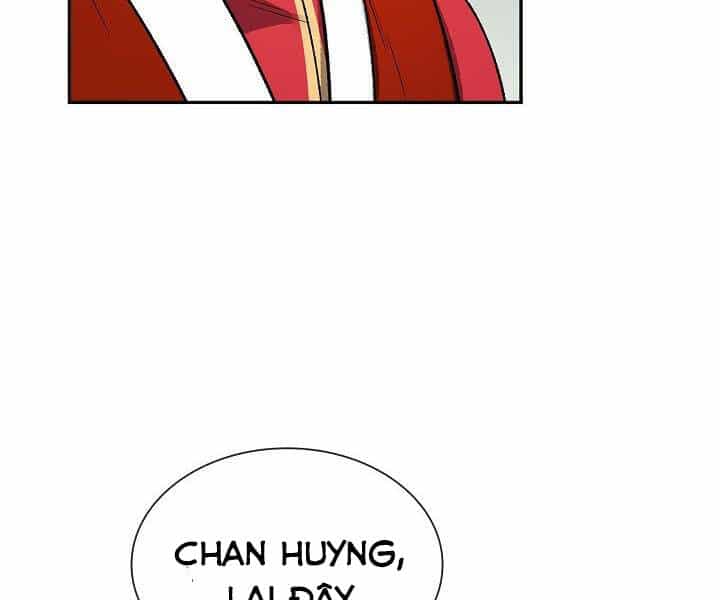 Quán Trọ Phong Ba - Chương 58 - ảnh 121