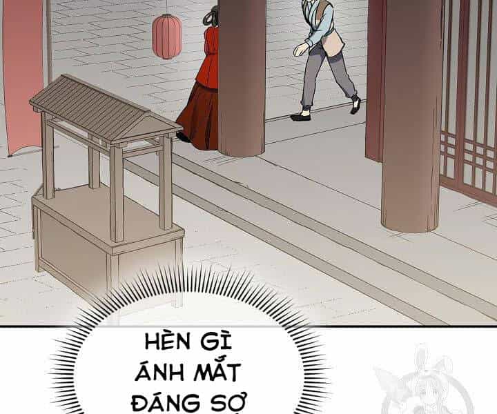 Quán Trọ Phong Ba - Chương 58 - ảnh 125