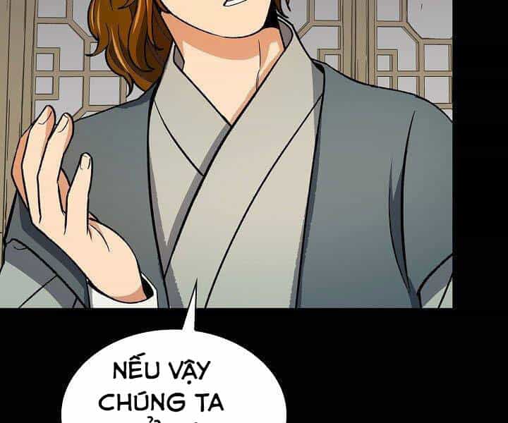 Quán Trọ Phong Ba - Chương 58 - ảnh 136
