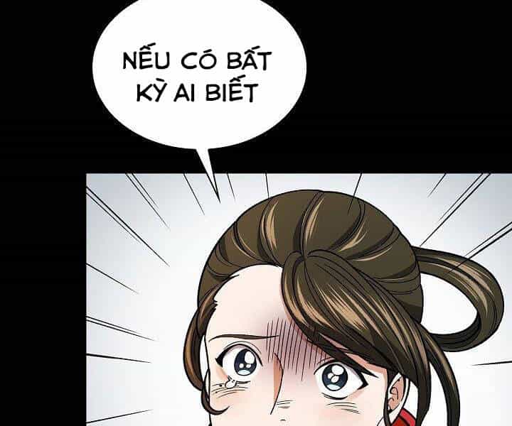 Quán Trọ Phong Ba - Chương 58 - ảnh 138