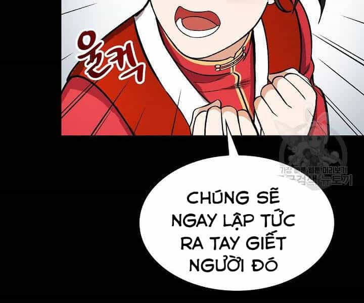 Quán Trọ Phong Ba - Chương 58 - ảnh 139