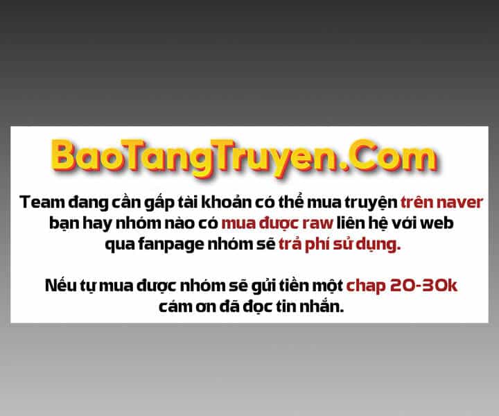 Quán Trọ Phong Ba - Chương 58 - ảnh 142