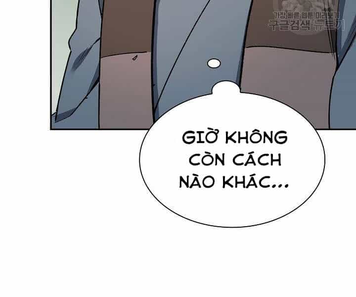 Quán Trọ Phong Ba - Chương 58 - ảnh 145