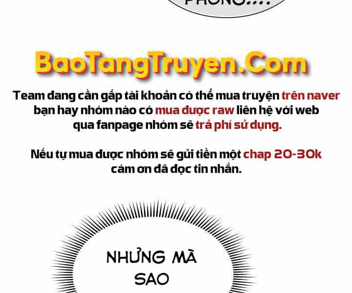 Quán Trọ Phong Ba - Chương 58 - ảnh 151