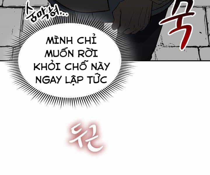 Quán Trọ Phong Ba - Chương 58 - ảnh 155