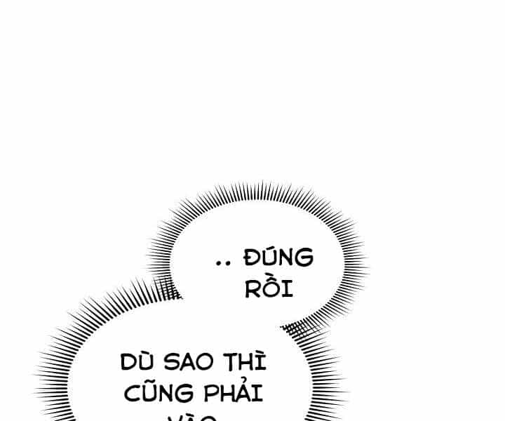 Quán Trọ Phong Ba - Chương 58 - ảnh 160