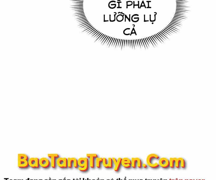 Quán Trọ Phong Ba - Chương 58 - ảnh 162