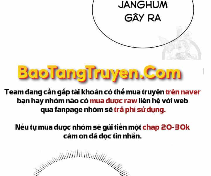 Quán Trọ Phong Ba - Chương 58 - ảnh 17