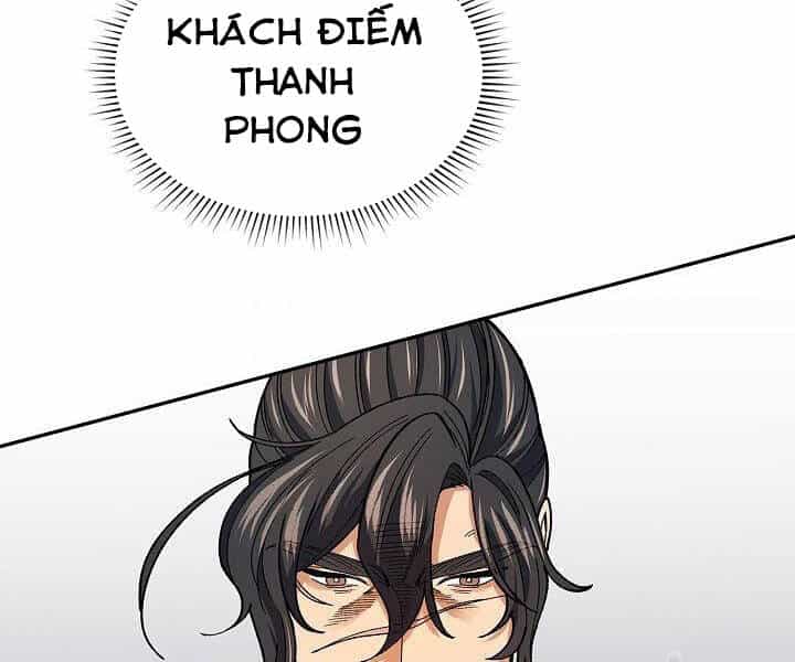 Quán Trọ Phong Ba - Chương 58 - ảnh 18