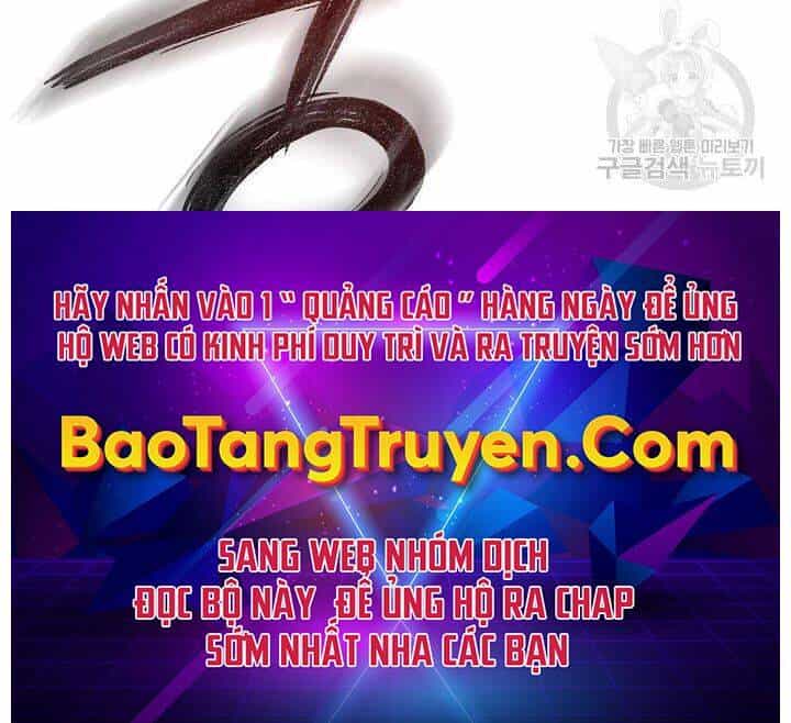 Quán Trọ Phong Ba - Chương 58 - ảnh 182