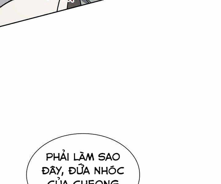 Quán Trọ Phong Ba - Chương 58 - ảnh 20