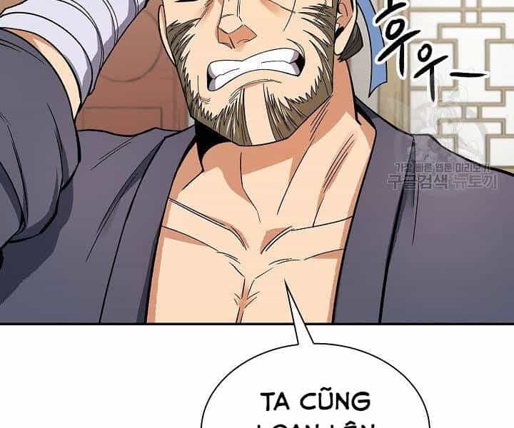 Quán Trọ Phong Ba - Chương 58 - ảnh 25