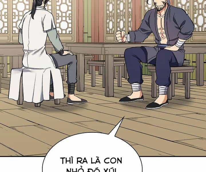 Quán Trọ Phong Ba - Chương 58 - ảnh 3