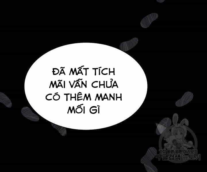 Quán Trọ Phong Ba - Chương 58 - ảnh 30