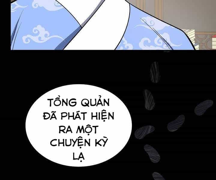Quán Trọ Phong Ba - Chương 58 - ảnh 33