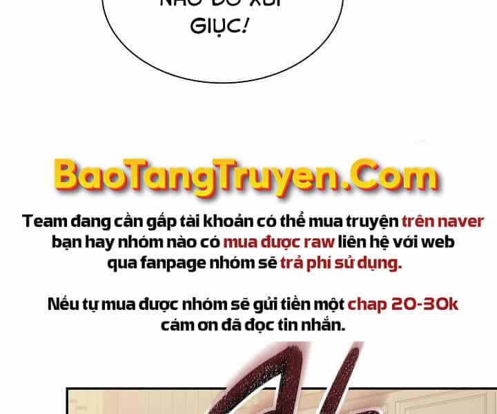 Quán Trọ Phong Ba - Chương 58 - ảnh 4