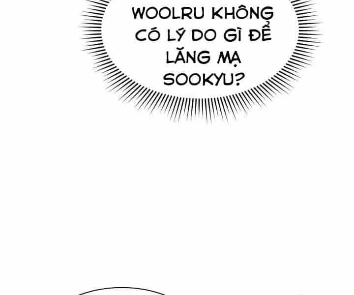 Quán Trọ Phong Ba - Chương 58 - ảnh 45