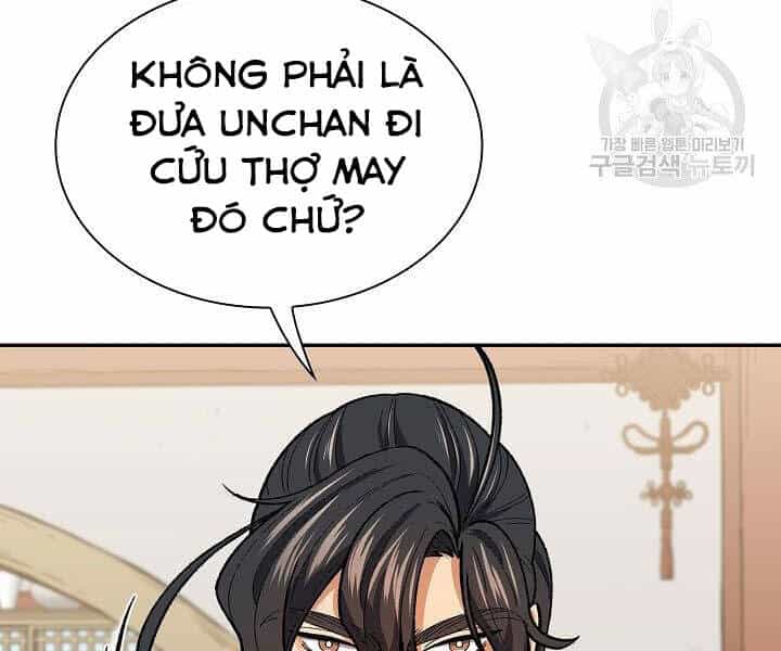 Quán Trọ Phong Ba - Chương 58 - ảnh 46