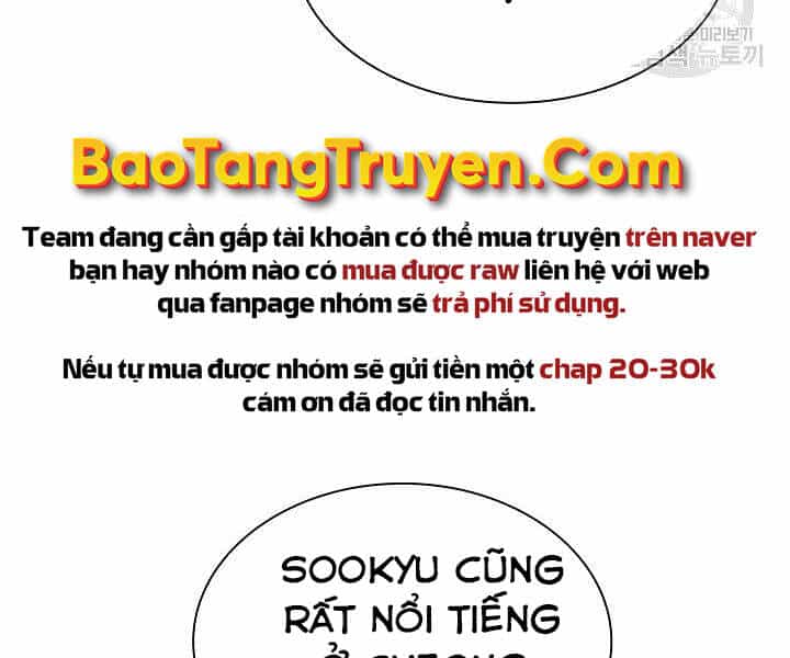 Quán Trọ Phong Ba - Chương 58 - ảnh 48