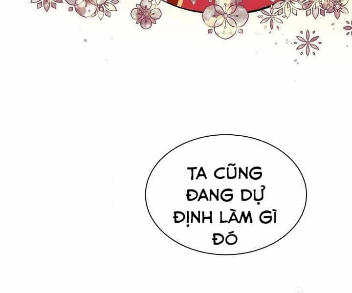 Quán Trọ Phong Ba - Chương 58 - ảnh 56