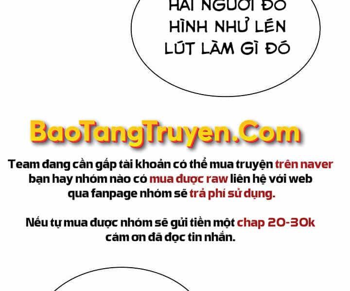 Quán Trọ Phong Ba - Chương 58 - ảnh 60