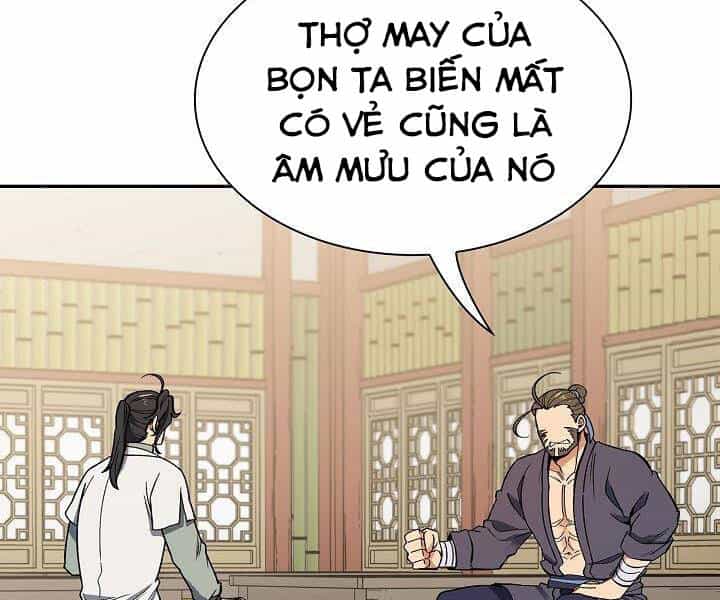 Quán Trọ Phong Ba - Chương 58 - ảnh 64