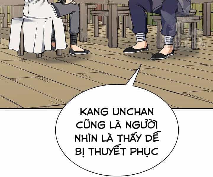 Quán Trọ Phong Ba - Chương 58 - ảnh 65