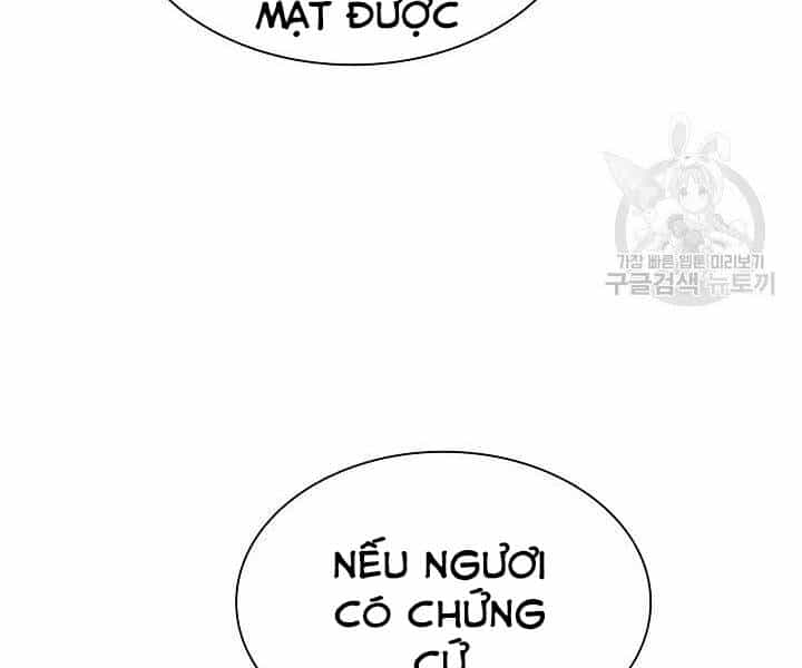 Quán Trọ Phong Ba - Chương 58 - ảnh 82