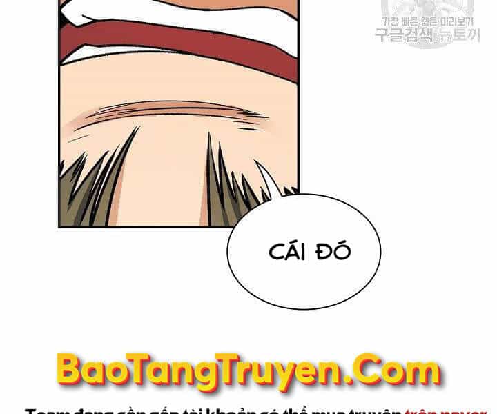 Quán Trọ Phong Ba - Chương 58 - ảnh 86