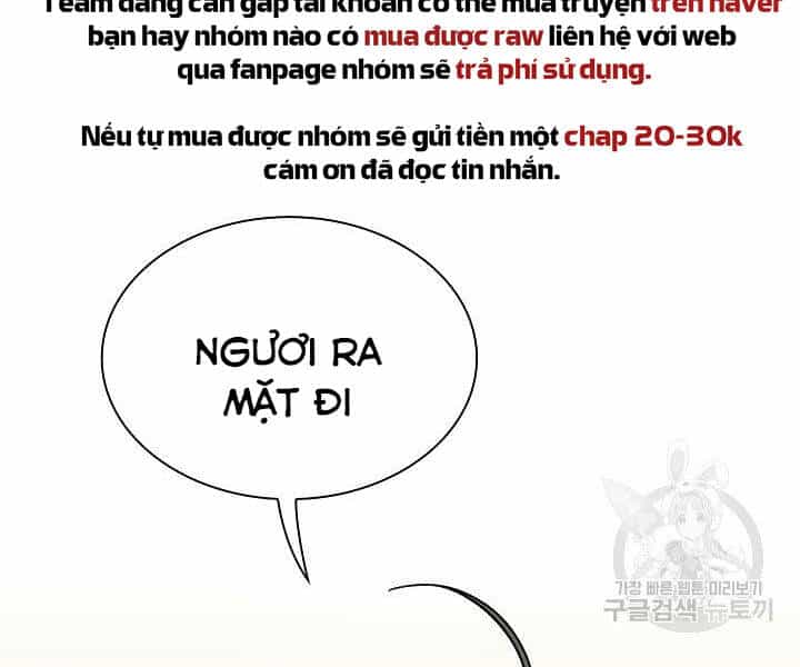 Quán Trọ Phong Ba - Chương 58 - ảnh 87