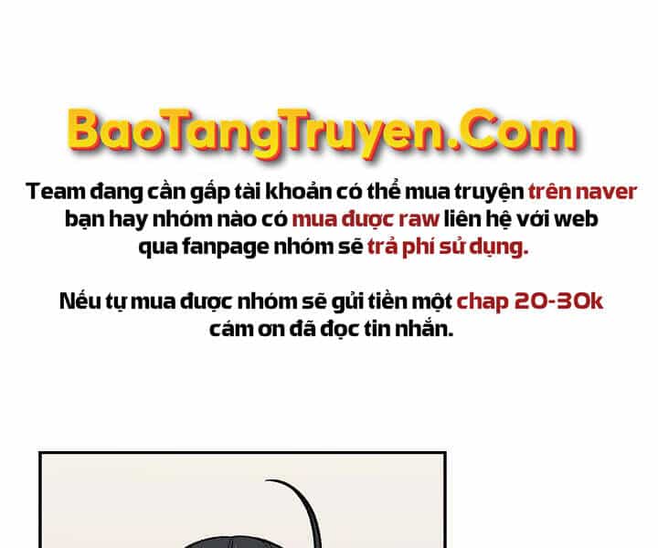Quán Trọ Phong Ba - Chương 58 - ảnh 90