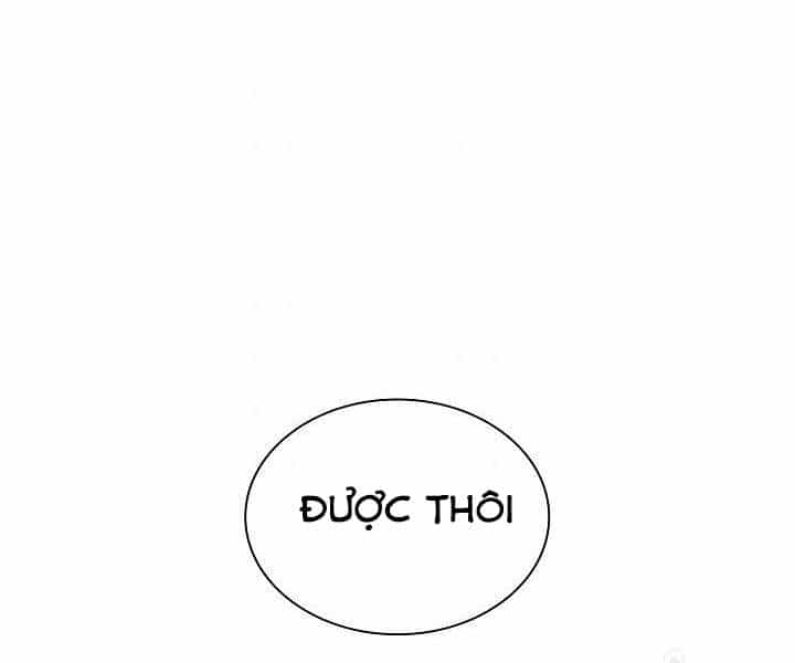 Quán Trọ Phong Ba - Chương 58 - ảnh 94