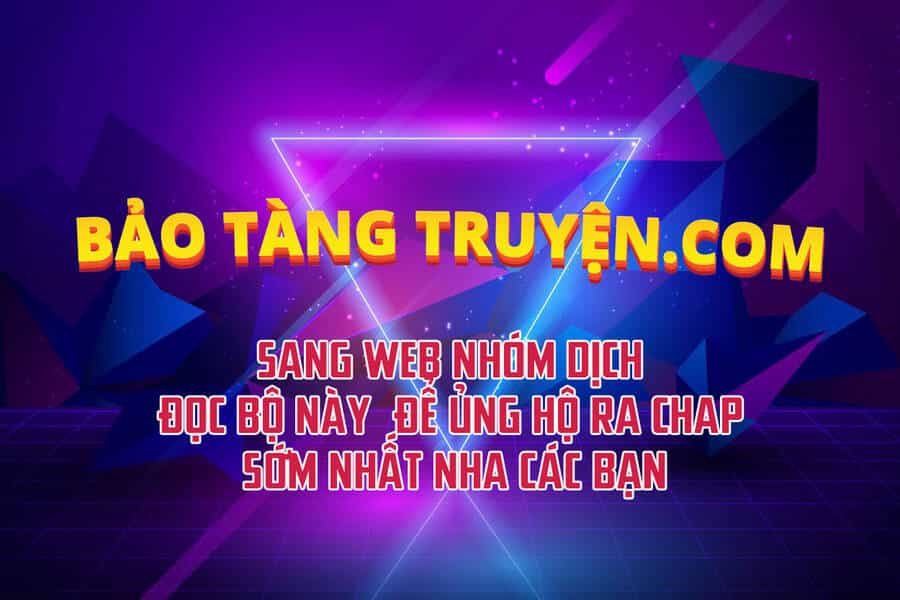 Quán Trọ Phong Ba - Chương 58 - ảnh 96