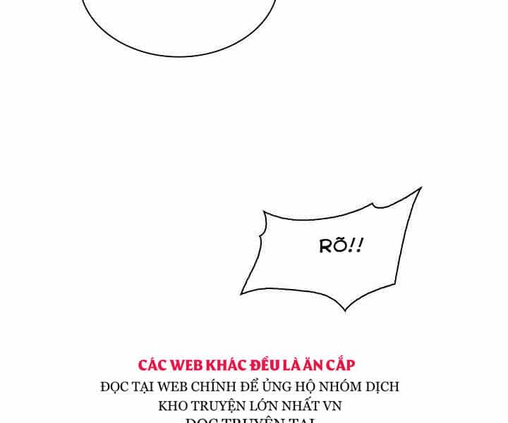 Quán Trọ Phong Ba - Chương 59 - ảnh 102