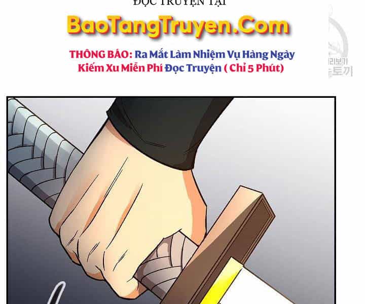 Quán Trọ Phong Ba - Chương 59 - ảnh 103