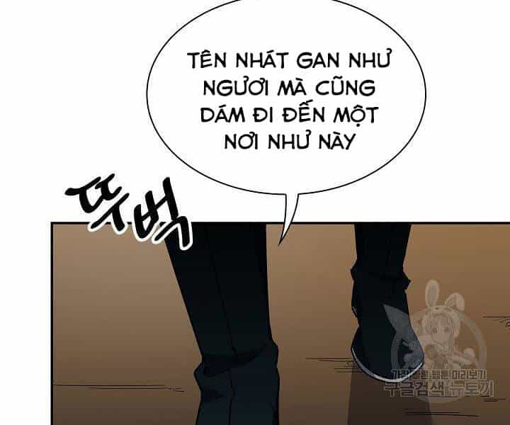 Quán Trọ Phong Ba - Chương 59 - ảnh 11