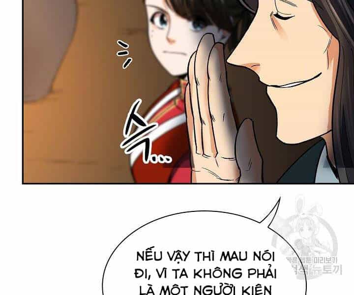 Quán Trọ Phong Ba - Chương 59 - ảnh 116