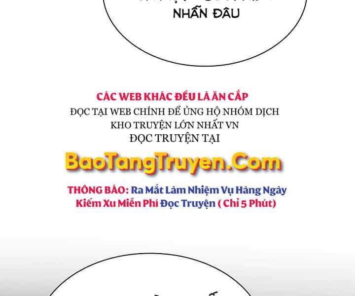 Quán Trọ Phong Ba - Chương 59 - ảnh 117
