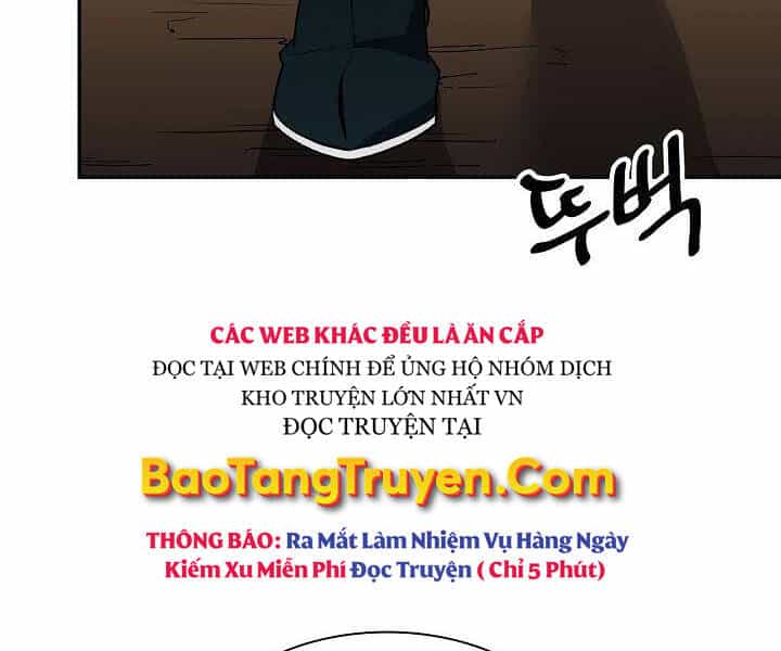 Quán Trọ Phong Ba - Chương 59 - ảnh 12