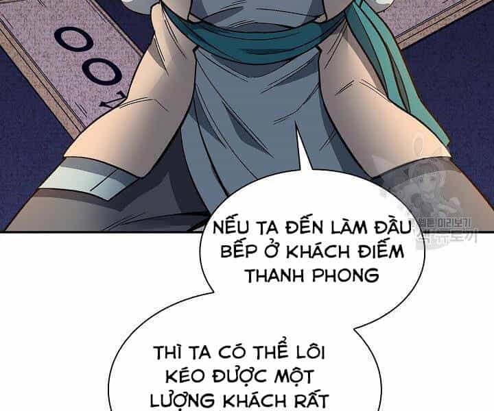Quán Trọ Phong Ba - Chương 59 - ảnh 120
