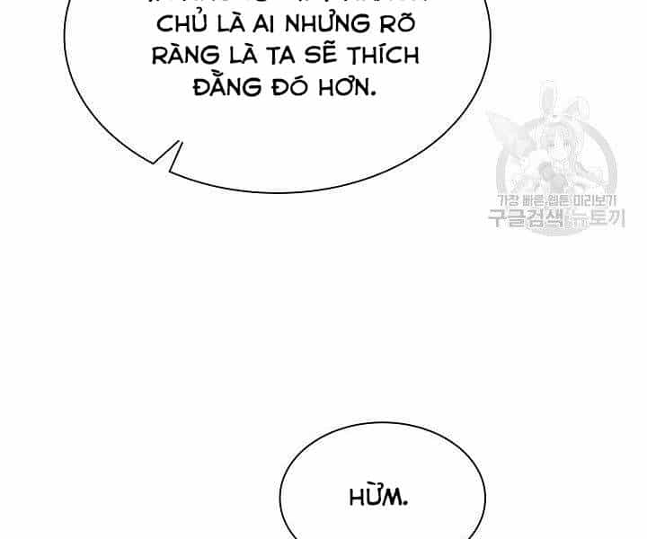 Quán Trọ Phong Ba - Chương 59 - ảnh 122