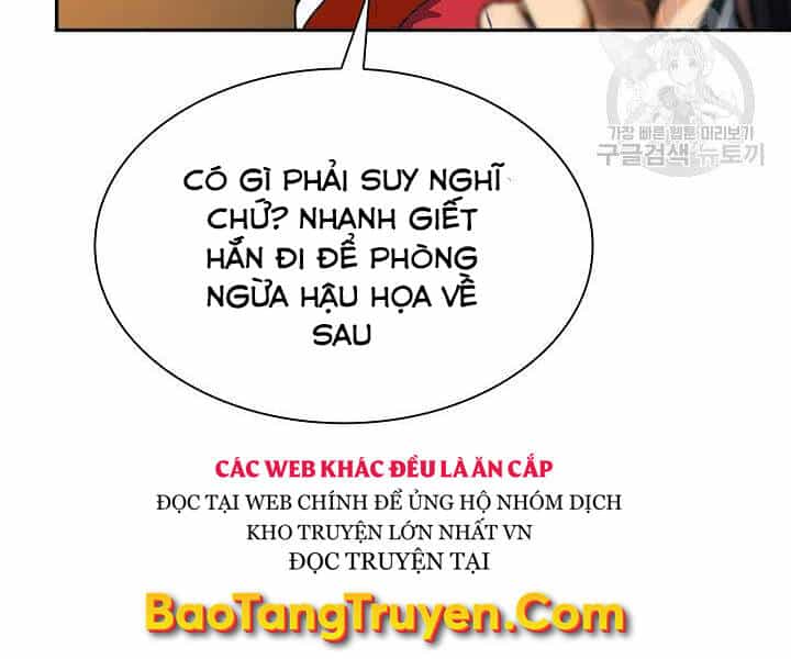 Quán Trọ Phong Ba - Chương 59 - ảnh 124