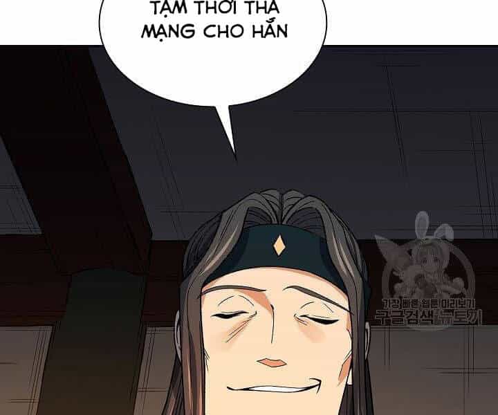 Quán Trọ Phong Ba - Chương 59 - ảnh 128