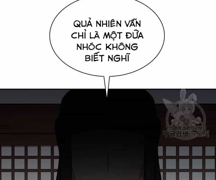Quán Trọ Phong Ba - Chương 59 - ảnh 13